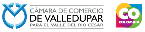 Logotipo de Aula Virtual Cooservis